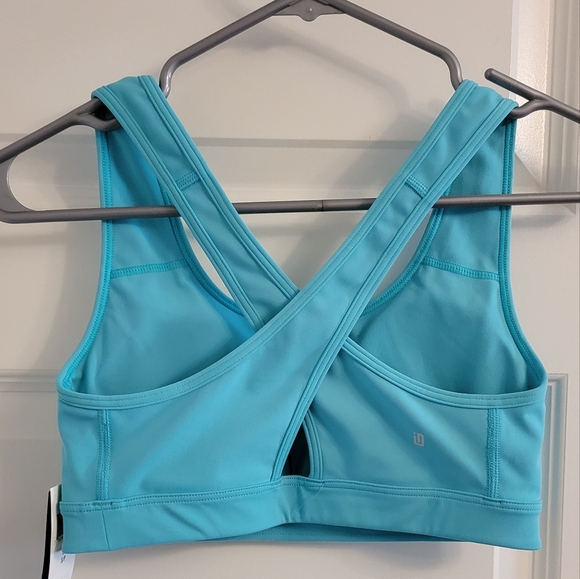 Ideology Sports Bra *New w/ Tags* - Picture 4 of 4